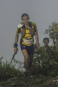 BIB: 5058
                            <button type="button" onclick="openModal(24730144)" class="btn btn-primary btn-sm float-right btn-popup" data-toggle="modal" data-target=".modal-high-quality">
                        <i class="fas fa-shopping-cart"></i> Add to Cart
                    </button>
                                            <button type="button" onclick="isThisMe(24730144, true)" class="btn btn-success btn-sm float-right btn-popup btn-isme hidden" data-toggle="tooltip" data-placement="bottom" title="นี่คือรูปของคุณใช่ไหม คลิกที่นี่เพื่อเอาเข้าอัลบั้ม">
                        <i class="fas fa-plus"></i> Add to album
                    </button>
                    <button type="button" onclick="isThisMe(24730144, false)" class="btn btn-warning btn-sm float-right btn-popup btn-isnotme hidden">
                        <i class="fas fa-ban"></i> Remove from album
                    </button>